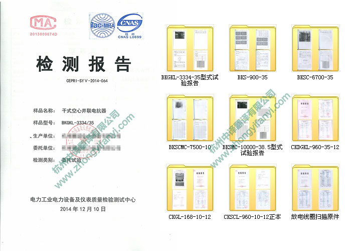 中譯杭州翻譯公司提供高效的電力設(shè)備檢測(cè)報(bào)告中譯英翻譯服務(wù).jpg