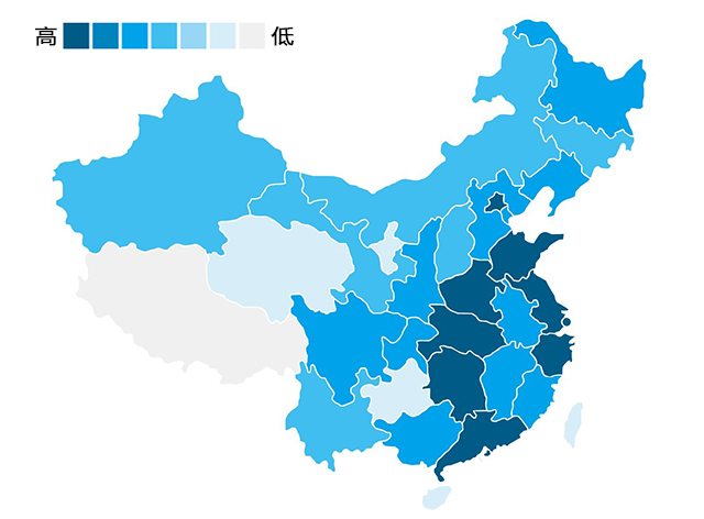 最新中國專業(yè)翻譯公司及翻譯機構網(wǎng)站評分名次排行榜.jpg