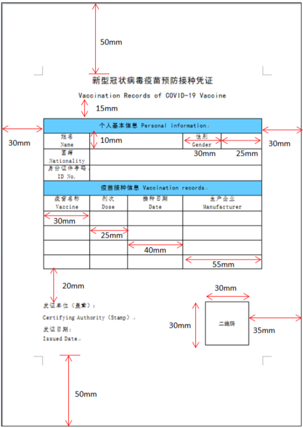 新型冠狀病毒疫苗注射接種記錄翻譯.png